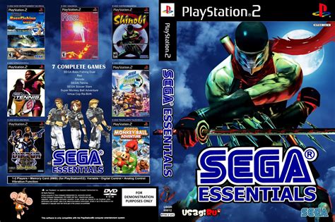 ps1 game download iso|ps 1 iso games download.